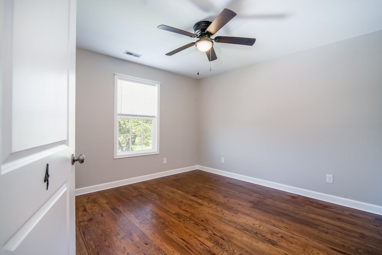 103 Williams Rd #3 - Photo 2 of 35