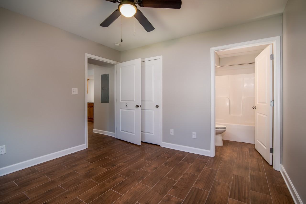 103 Williams Rd #3 - Photo 3 of 35