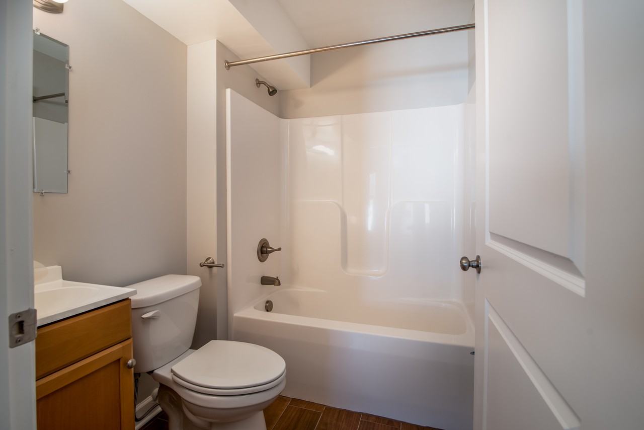 103 Williams Rd #3 - Photo 5 of 35