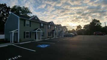 featured image of 103 Williams Road #1