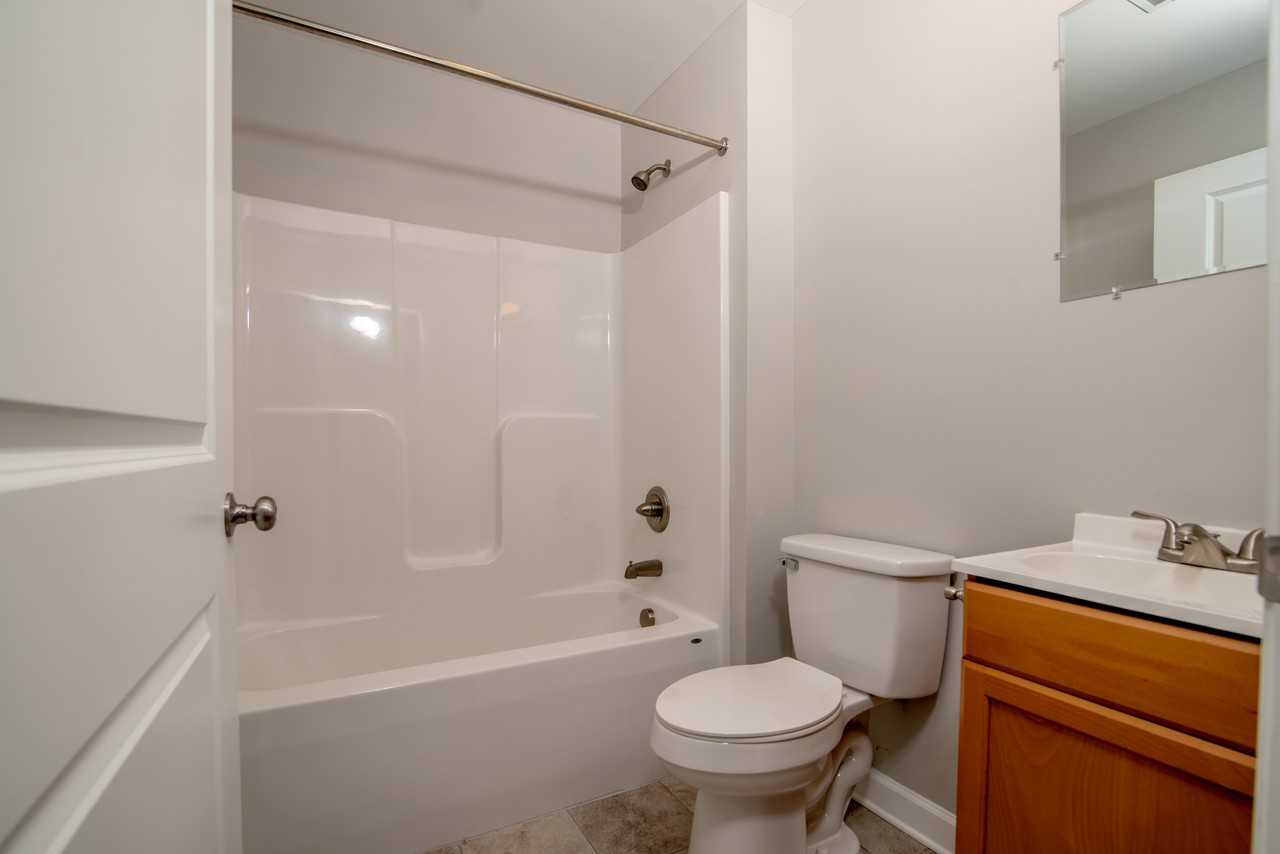 103 Williams Rd #1 - Photo 7 of 35