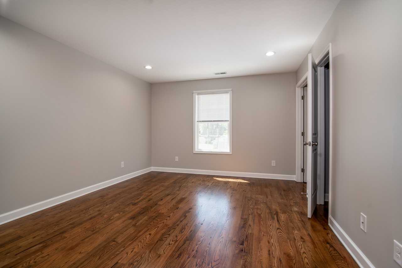 103 Williams Rd #1 - Photo 5 of 35