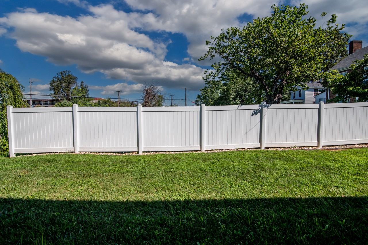 103 Williams Rd #1 - Photo 4 of 35