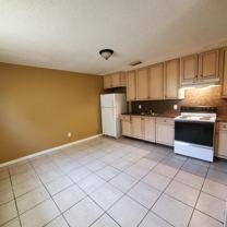 4237 Moncrief Rd W #4 - Photo 1 of 1