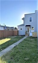 19 W Winona Ave - Photo 1 of 1