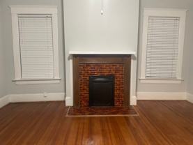 891 Virginia Ave #2B - Photo 1 of 1