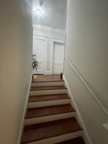 891 Virginia Ave #2B - Photo 1 of 1