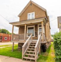 416 Bank St #2 - Photo 1 of 1