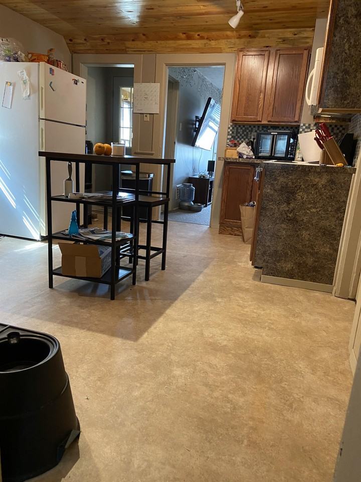 416 Bank St #2 - Photo 2 of 11