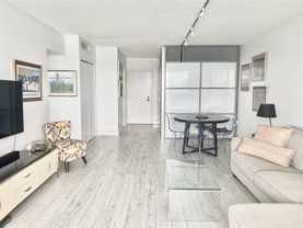 800 West Ave #921 - Photo 1 of 1