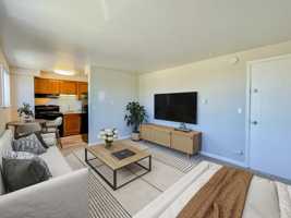 featured image of 4665 Wheat Ridge