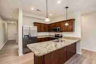 6323 Darnell St #6323 - Photo 1 of 1