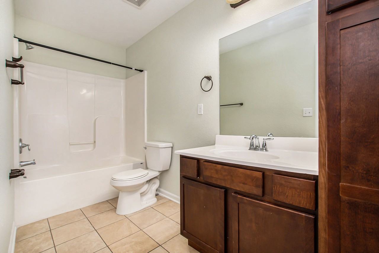 6323 Darnell St #6323 - Photo 5 of 14