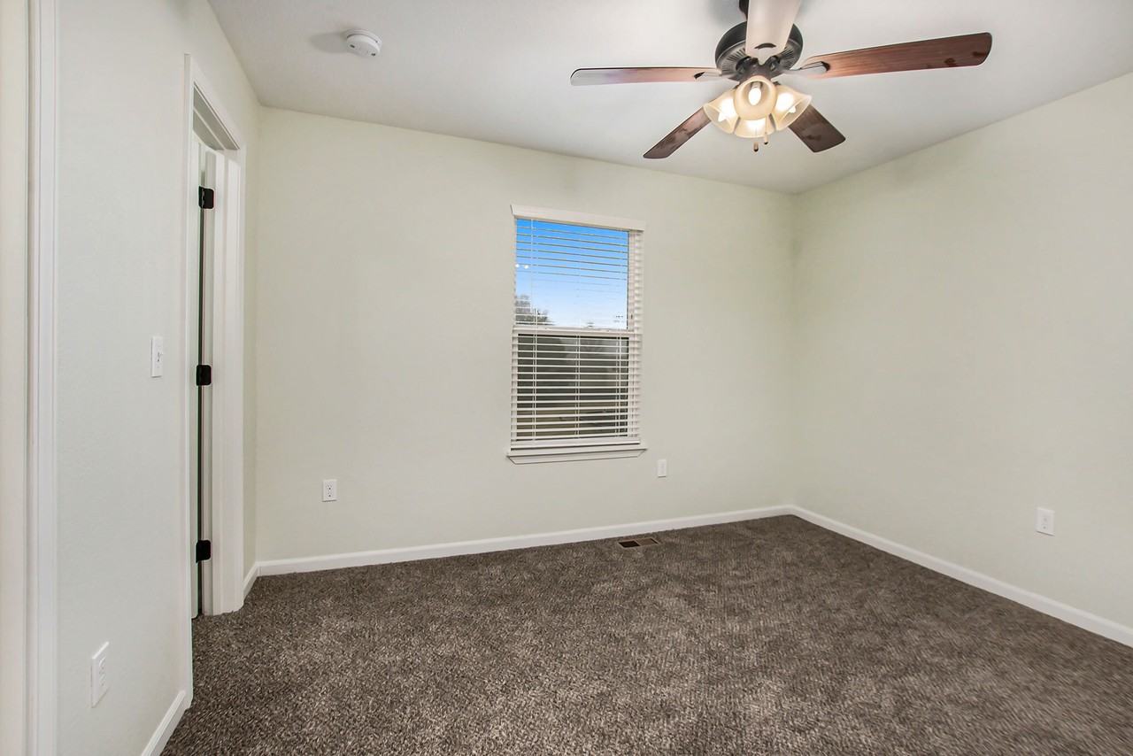 6323 Darnell St #6323 - Photo 2 of 14