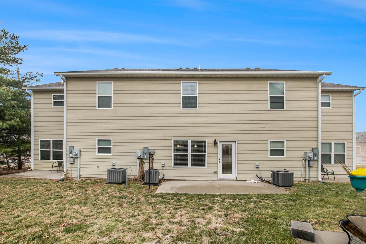 6323 Darnell St #6323 - Photo 4 of 14