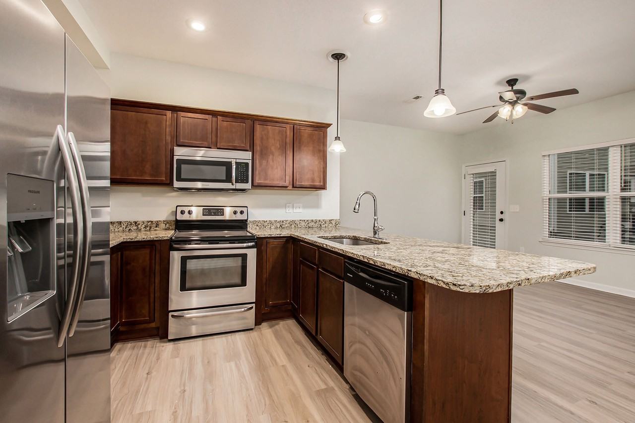 6323 Darnell St #6323 - Photo 7 of 14