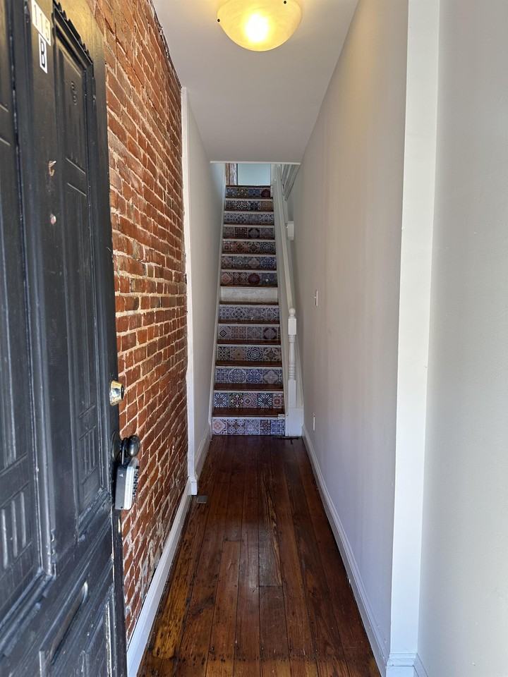 115 W 13th St - Photo 3 of 14