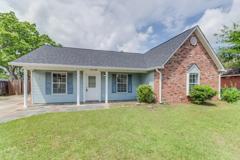 14160 Maple Ct #1 - Photo 1 of 1