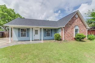 14160 Maple Ct #1 - Photo 1 of 1