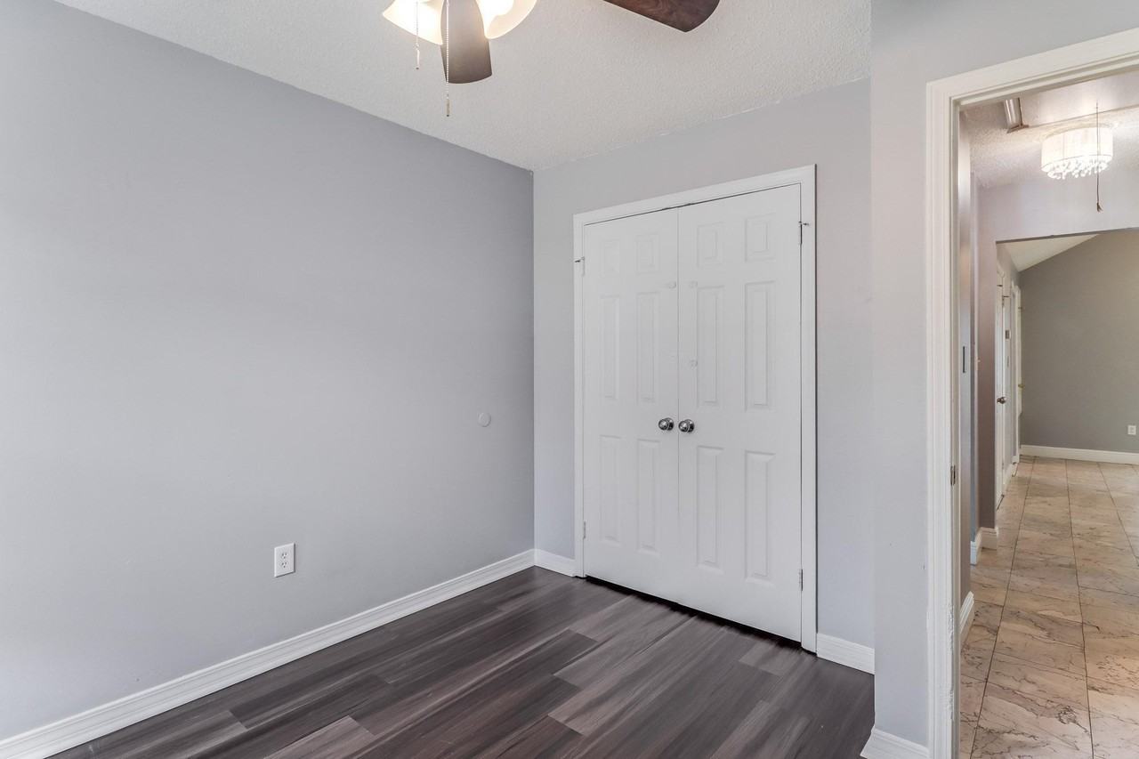 14160 Maple Ct #1 - Photo 7 of 23
