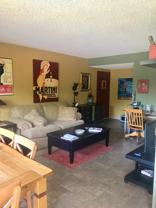 2929 Fire Mountain Dr #31 - Photo 1 of 1