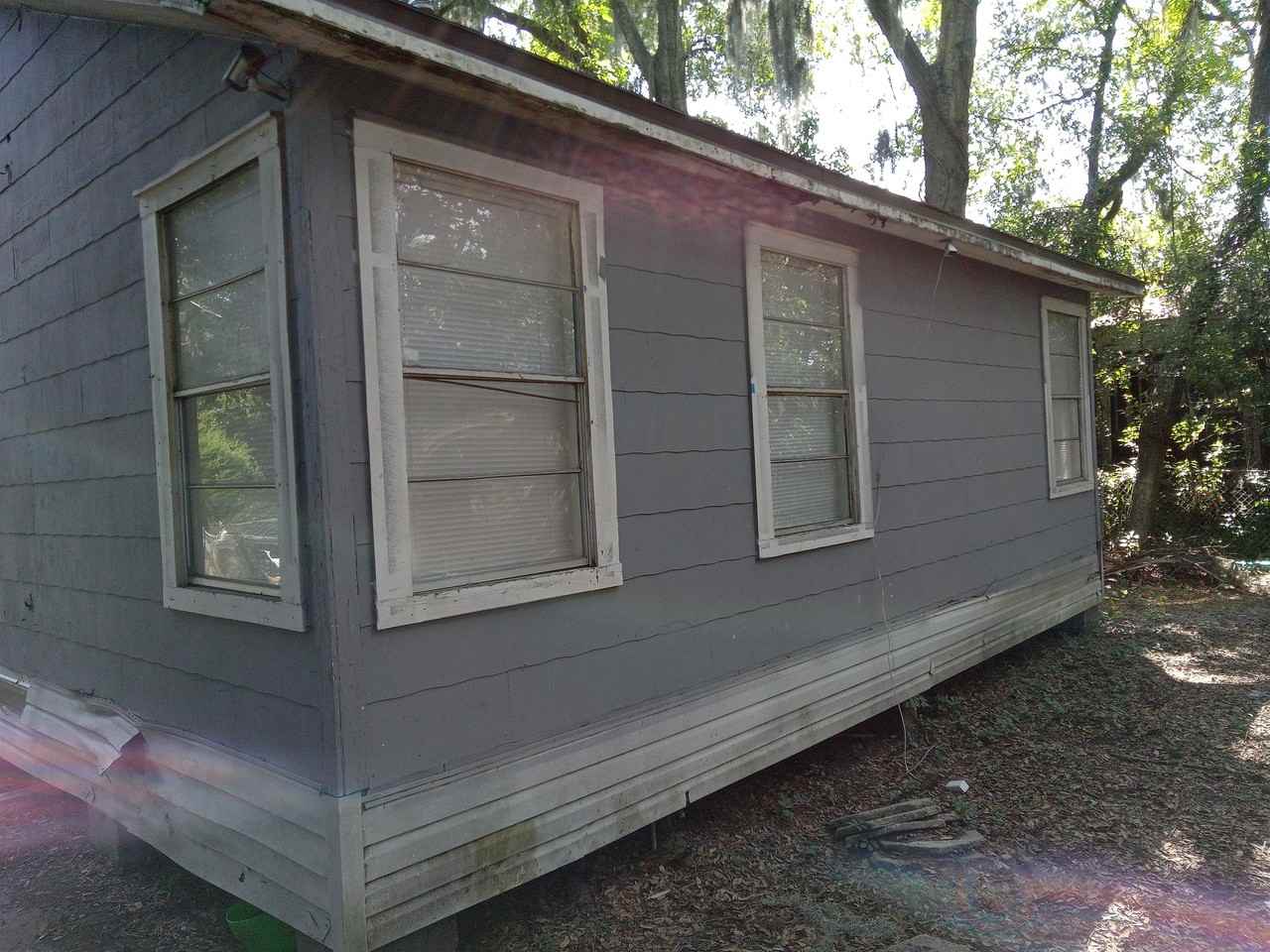 445 Woodbine St #445 - Photo 5 of 10