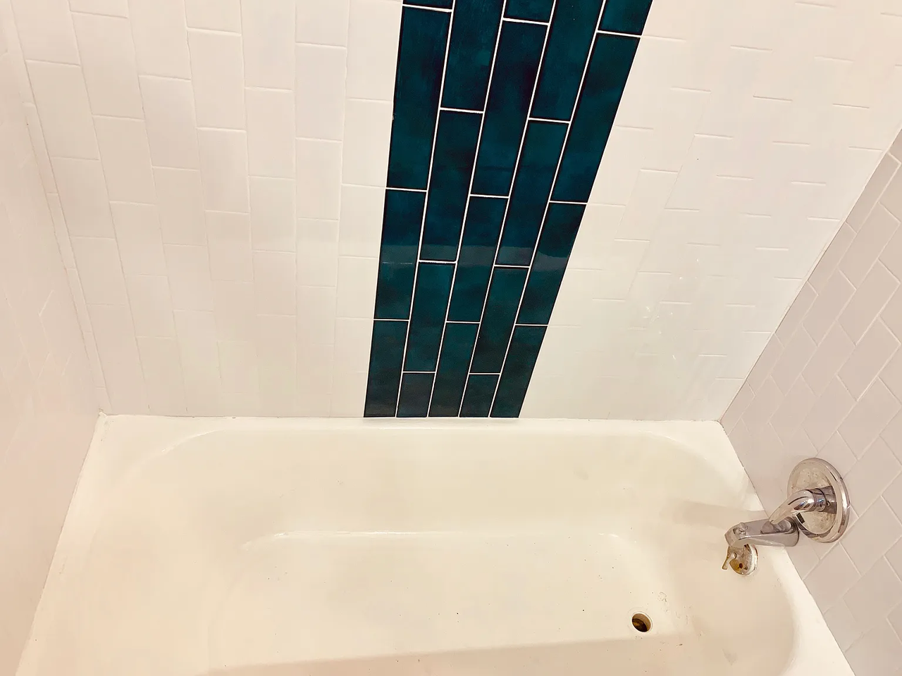 445 Woodbine St #445 - Photo 6 of 10