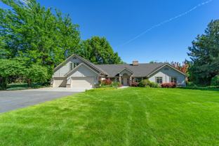50 E Rooster Dr - Photo 1 of 1