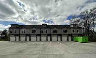 119 W Rossview Rd #I - Photo 1 of 1