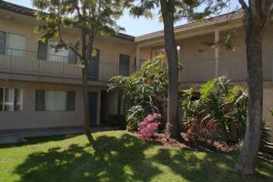 featured image of 13515 Doty Ave