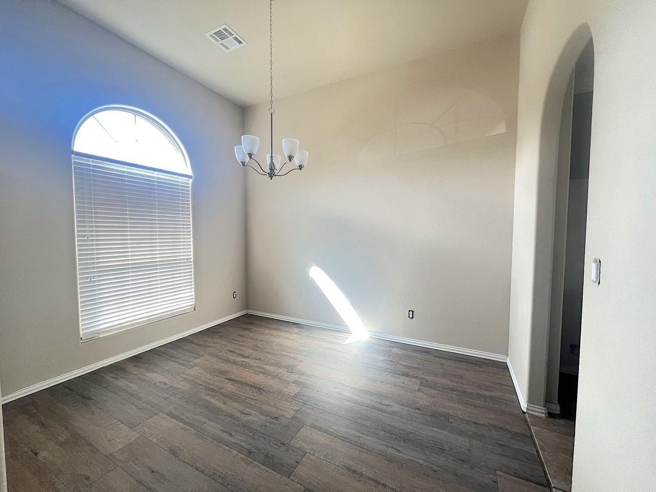 7005 Harrall Ranch Rd - Photo 2 of 12