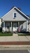 118 W Buckeye Ave #1 - Photo 1 of 1