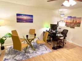 featured image of 2108 N Campus Dr #3