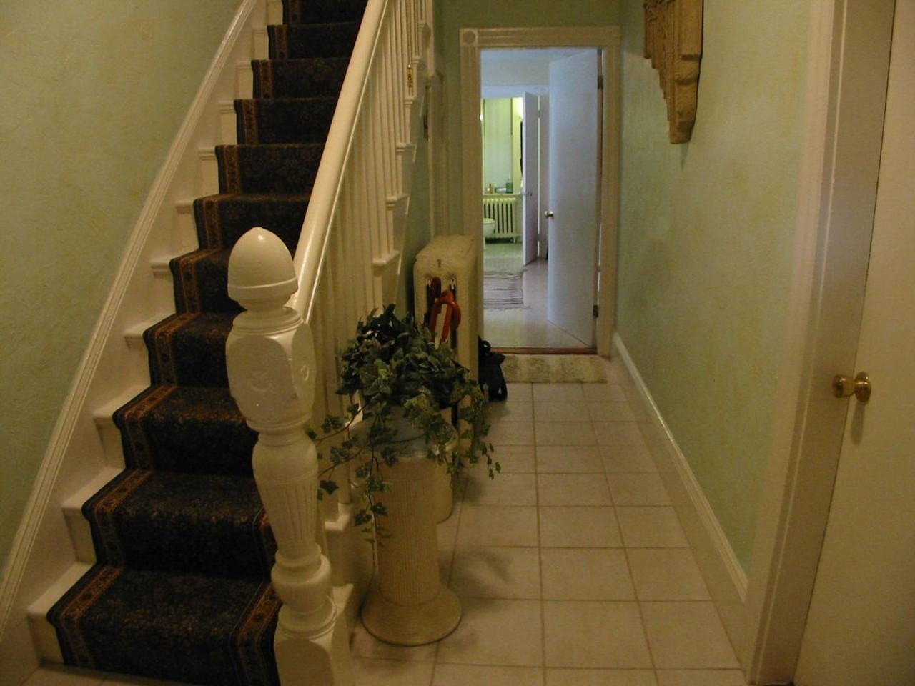 30 Ivaloo Street #U1 - Photo 3 of 13