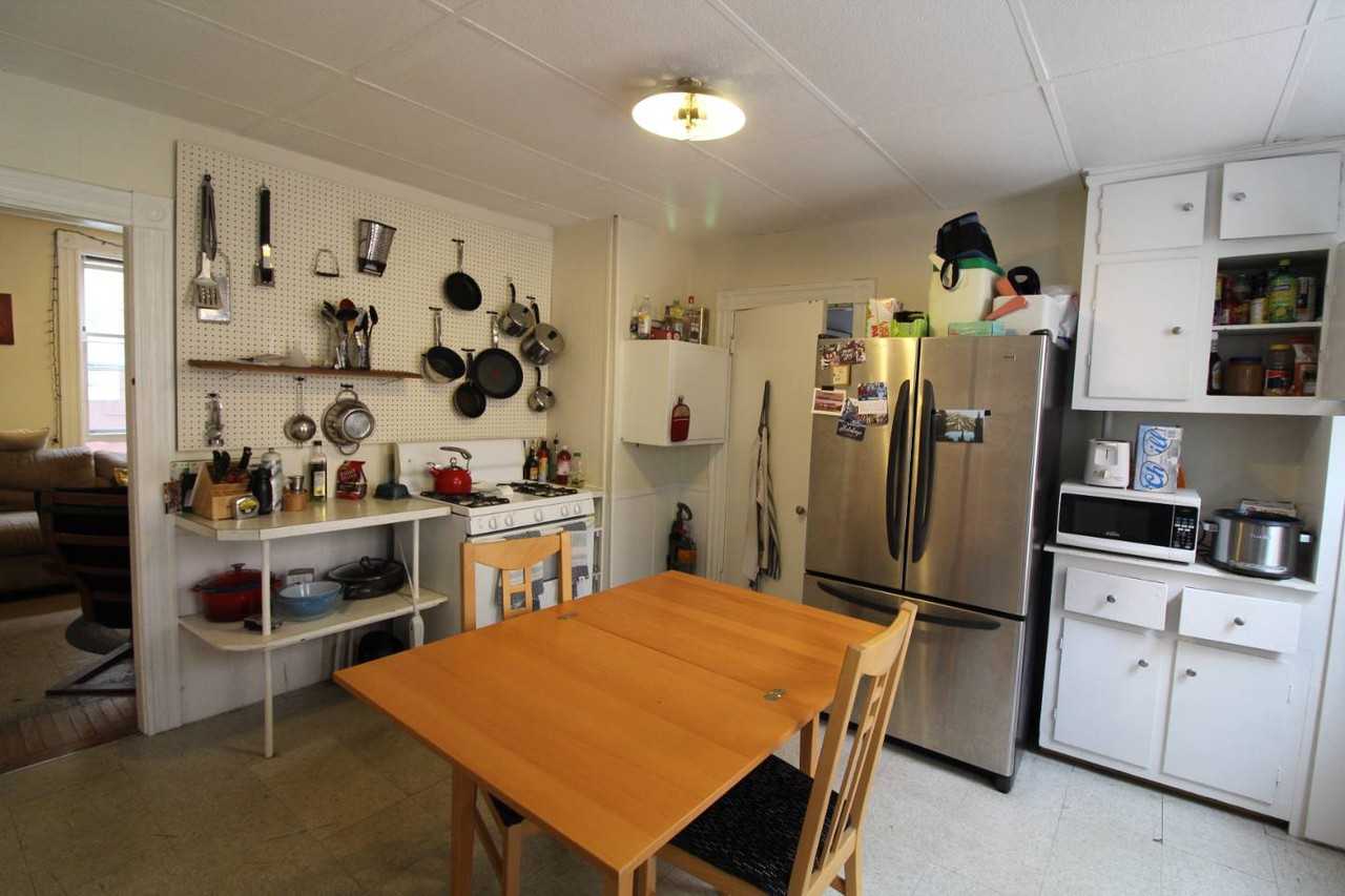 30 Ivaloo Street #U1 - Photo 5 of 13