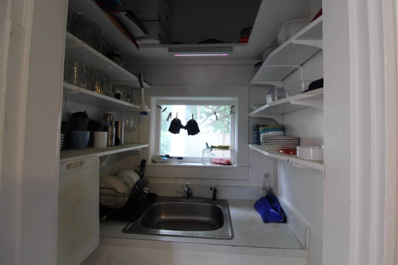 30 Ivaloo Street #U1 - Photo 6 of 13