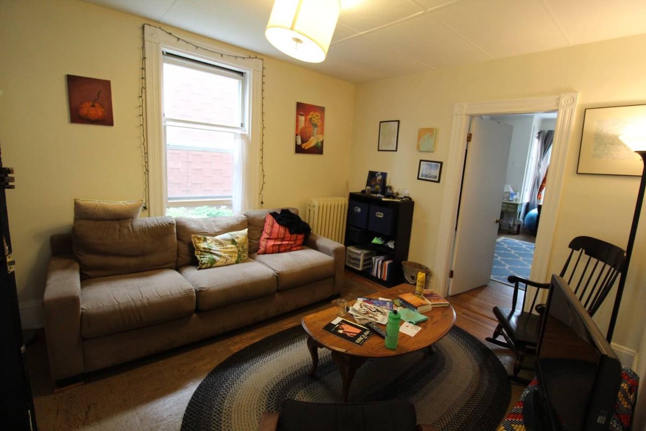 30 Ivaloo Street #U1 - Photo 7 of 13