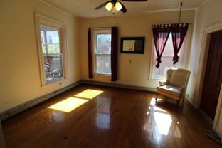 223 Green St #U2 - Photo 1 of 1