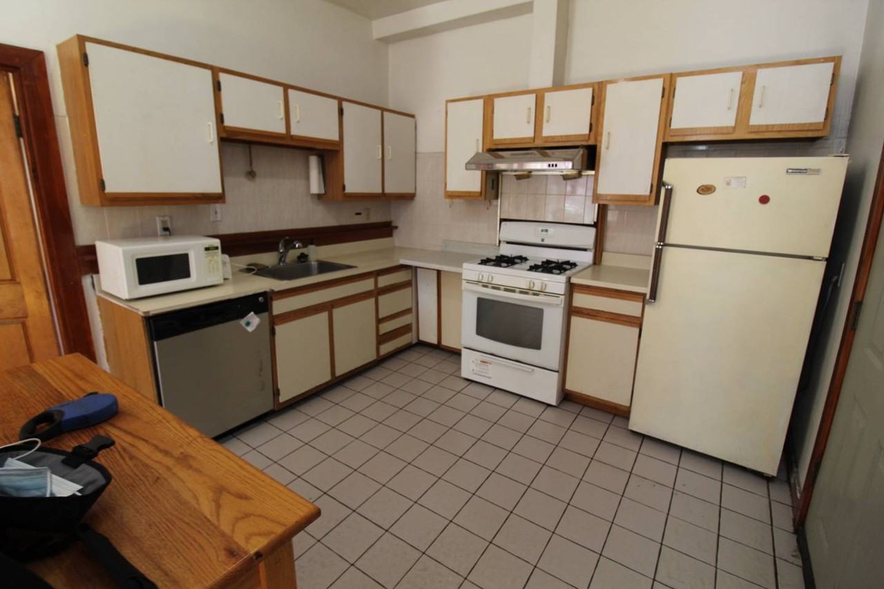 223 Green Street #U2 - Photo 2 of 10