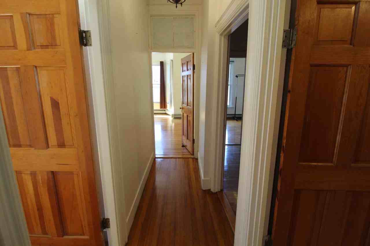 223 Green Street #U2 - Photo 3 of 10