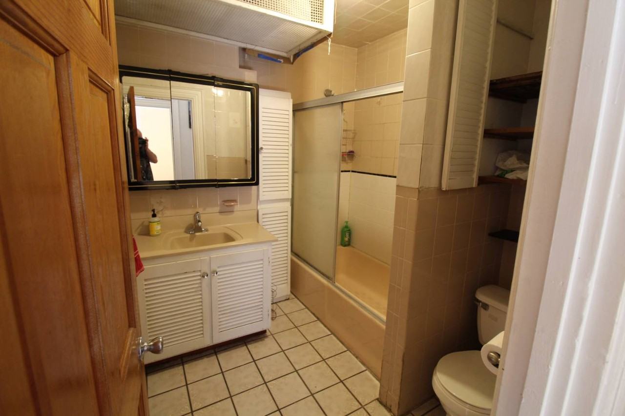 223 Green Street #U2 - Photo 4 of 10