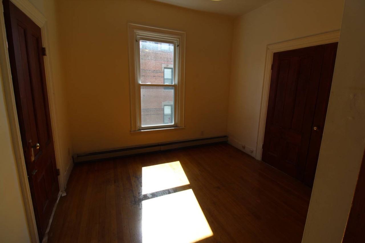 223 Green Street #U2 - Photo 6 of 10