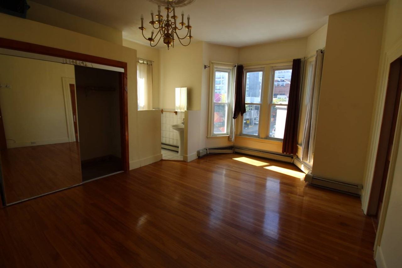 223 Green Street #U2 - Photo 7 of 10