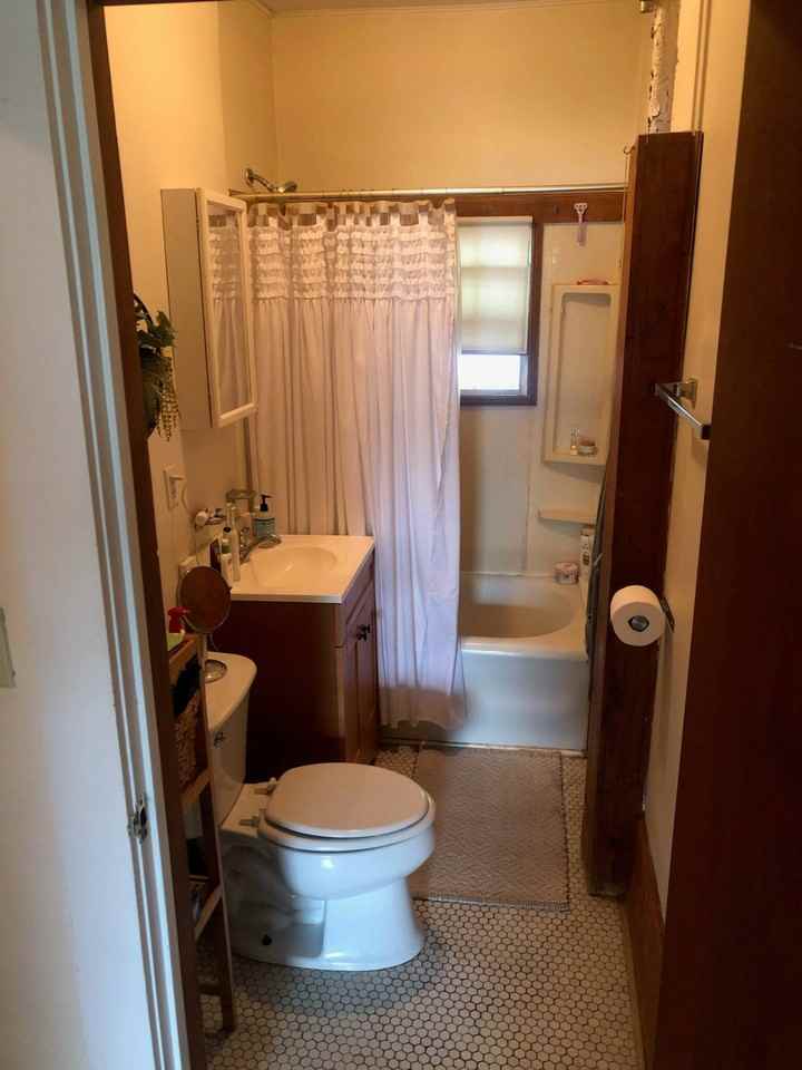 132 Oxford Street #U12 - Photo 3 of 5