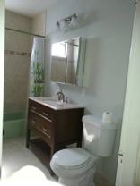 44 Berkeley St #U1 - Photo 1 of 1