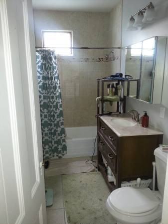 44 Berkeley Street #U1 - Photo 3 of 13