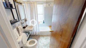 220 Banks St #U1 - Photo 1 of 1