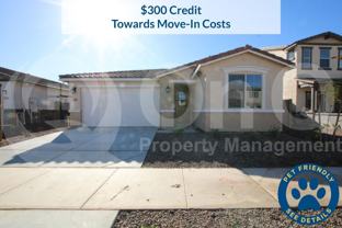 22873 East Happy Road - Photo 1 of 1