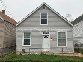 341 Placid Ave - Photo 1 of 1