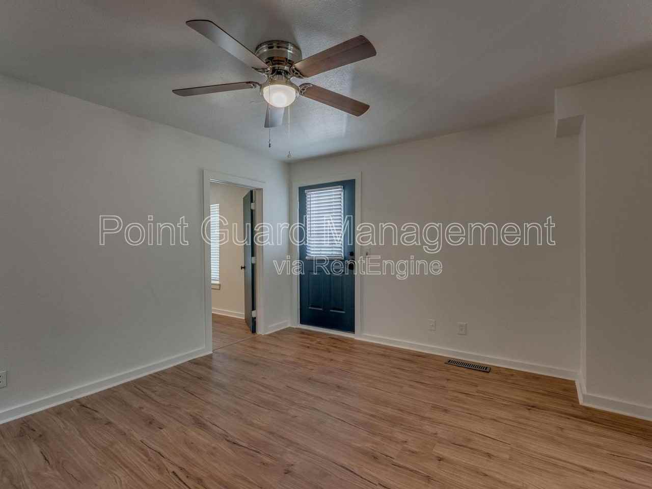 537 S University Blvd #1 - Photo 2 of 44